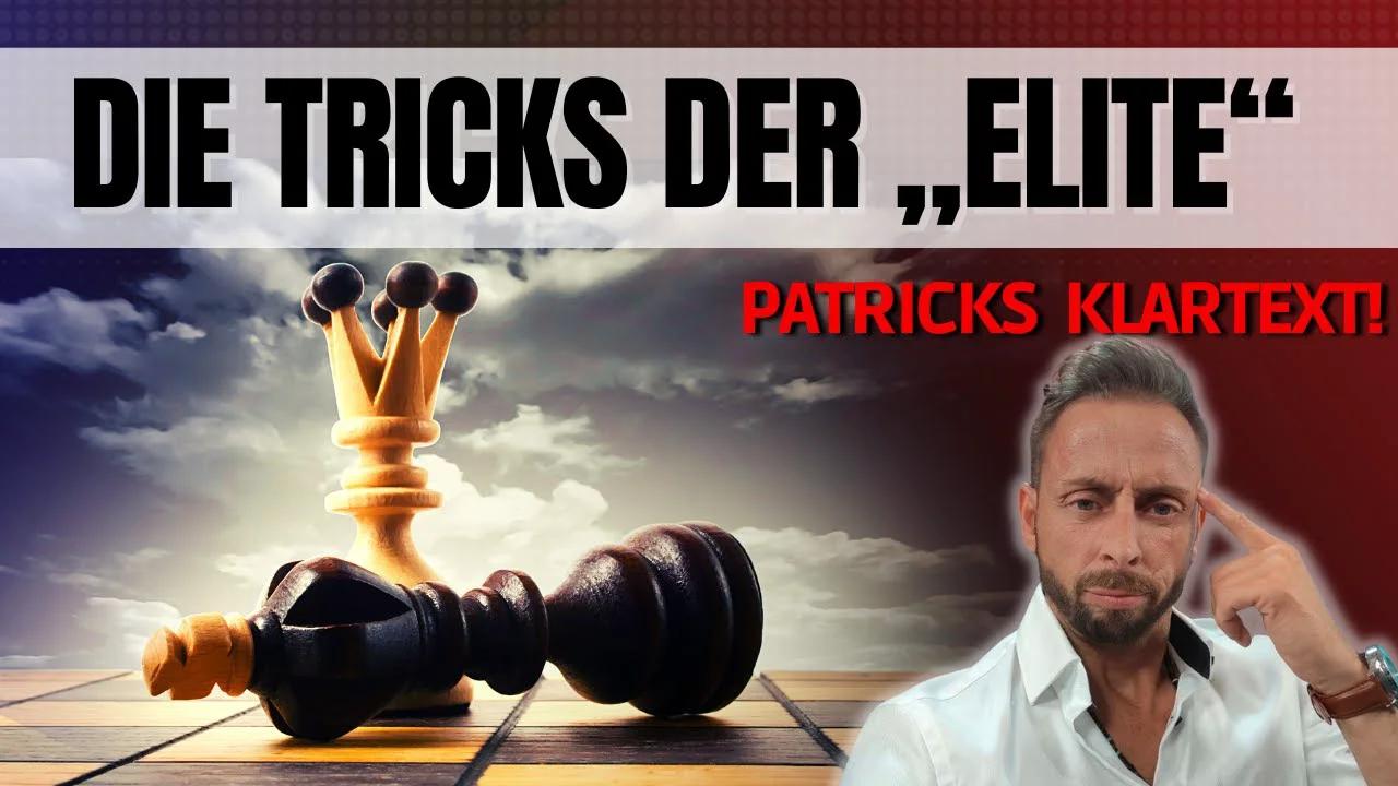 Unerhört Tracks East Folge 118 Deckt Auf Das Dunkle Spiel Moskaus Mit Ukrainischen Kindern - 7vvibyd