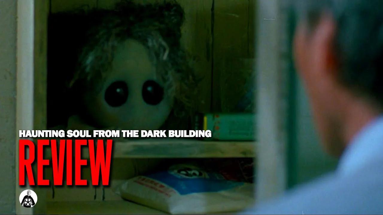 Gojo Satoru’s Voice: The Haunting Soul Behind the Master of Television Magic