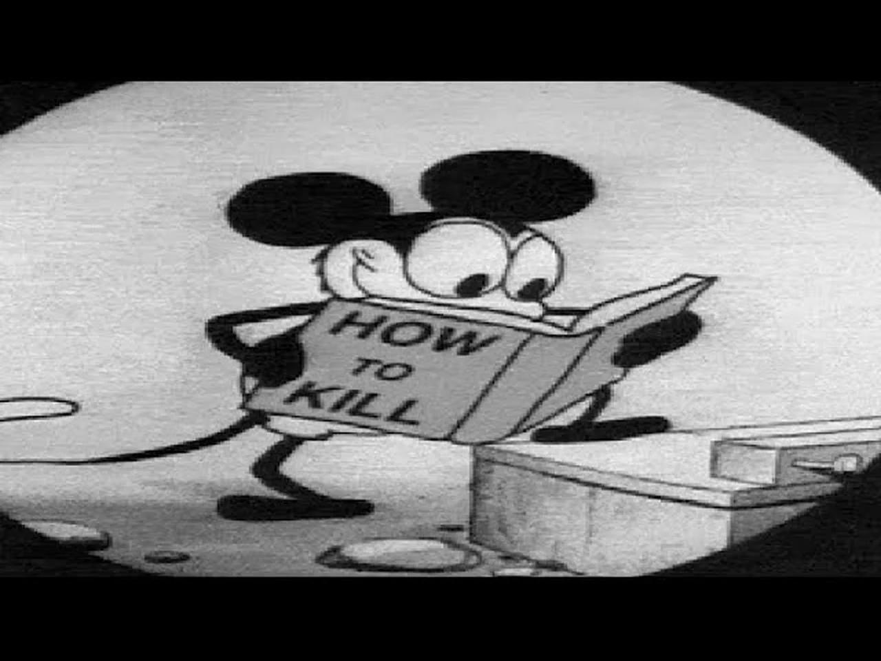 friday-night-funkin-vs-mouse-avi-a-fate-worse-than-death-lyrics