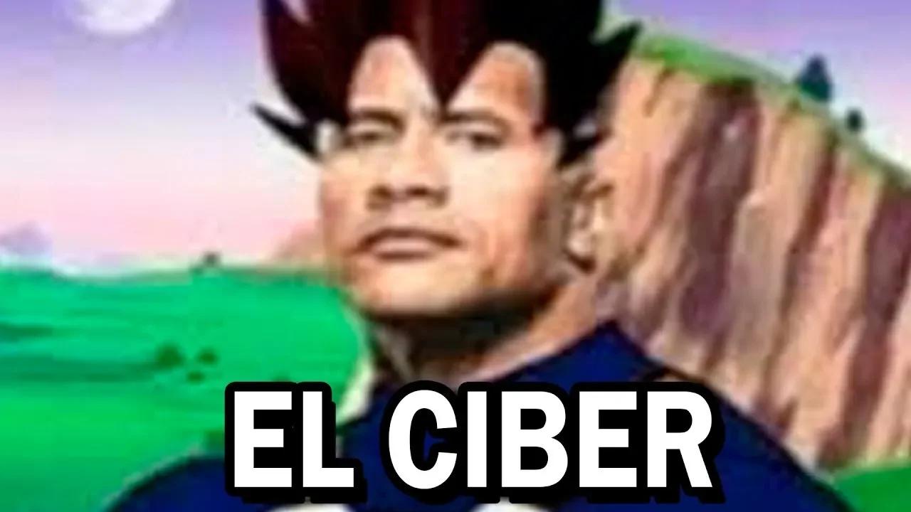 Shitpost Compilation Vz107