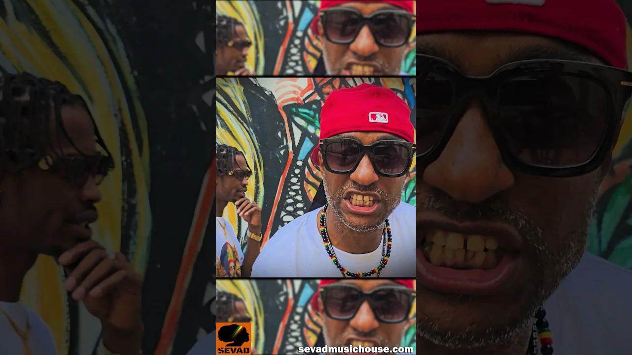 рџ ґ New Music Alert рџ ґ Lifeaintnobedaroses Presavetoday October30