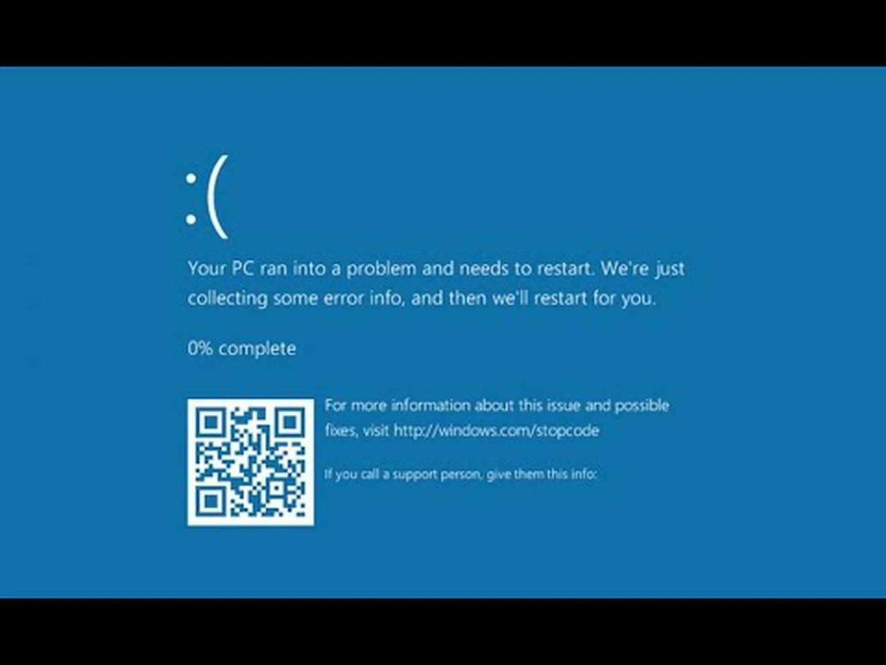 linux download for windows 10