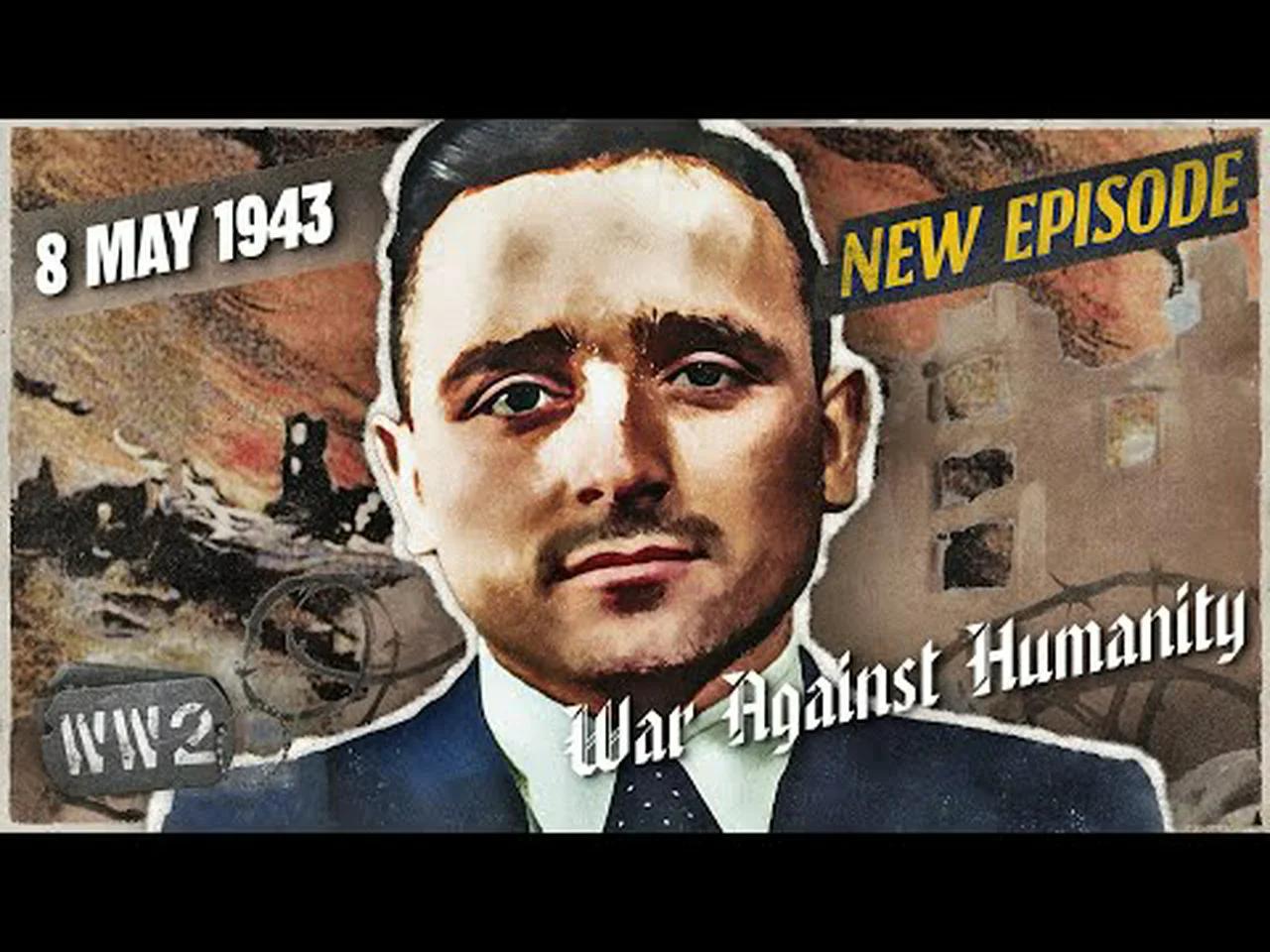 barbie-and-the-trail-of-blood-wah-059-may-8-1943