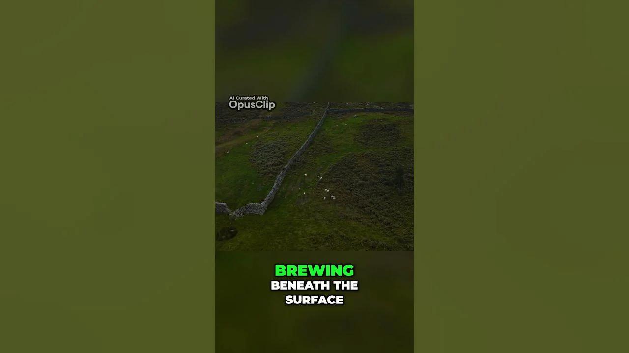 Unveiling the Hidden Siblings of Megan Fox: Discover the Secrets of Her Family Ties