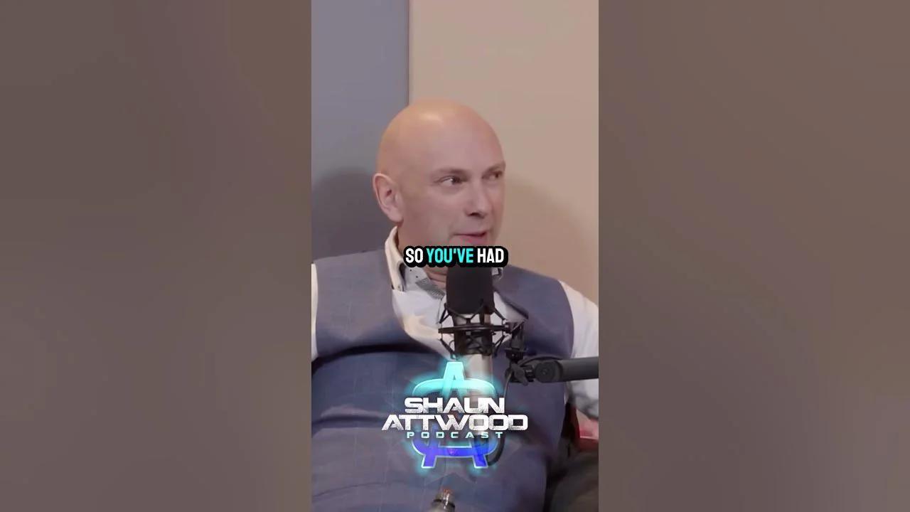 Whats Life Like After Leaving Prison Prison Jailstories Ukcrime