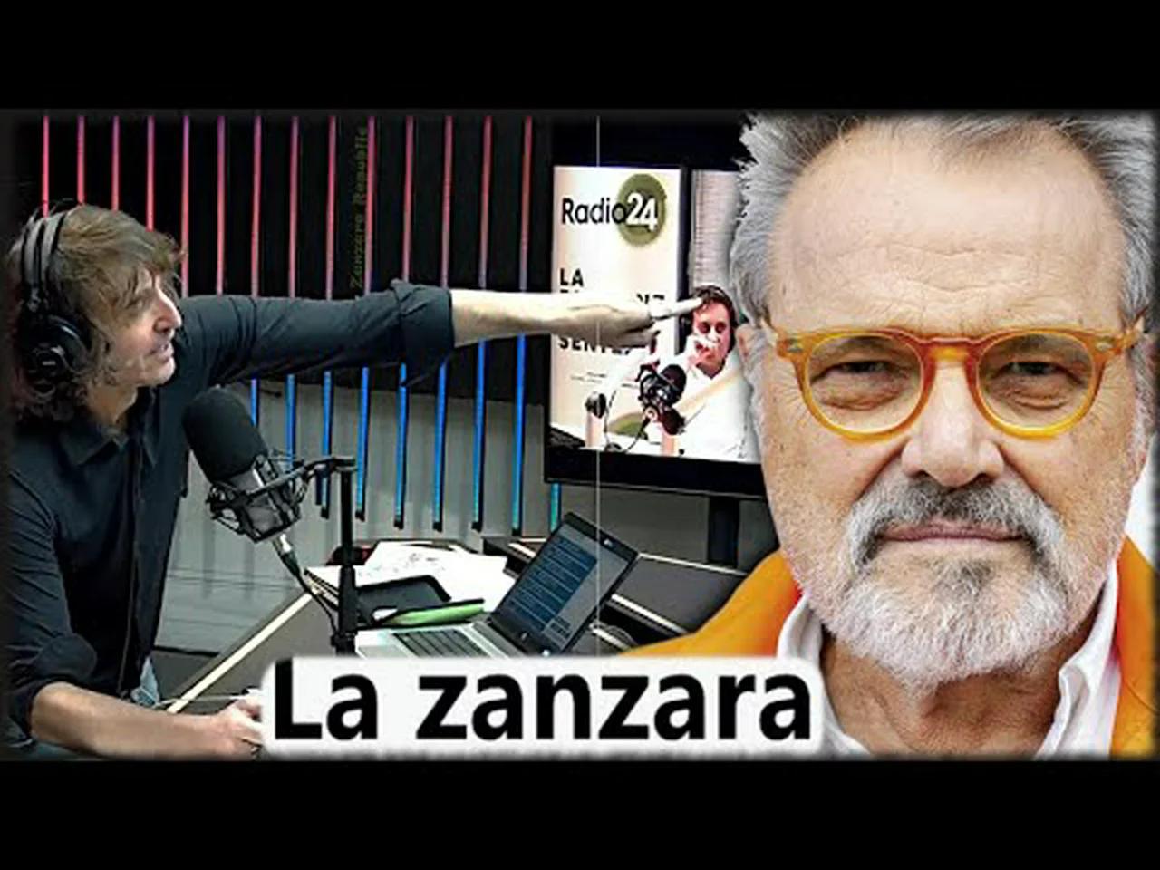 Oliviero Toscani con la vittoria della Meloni risate assicurate La