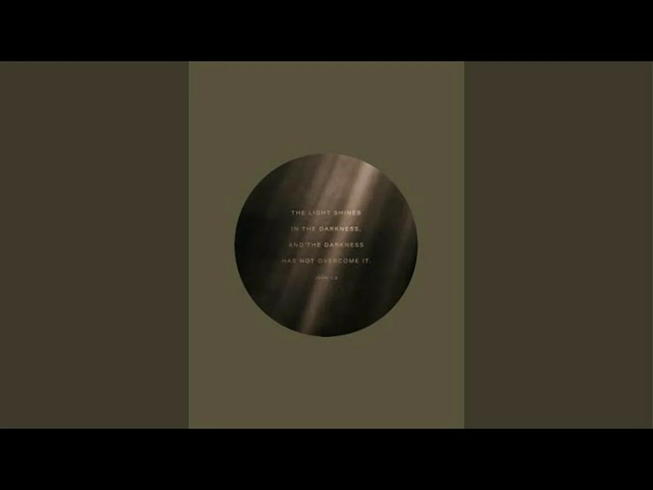 Random Topics LiveStream