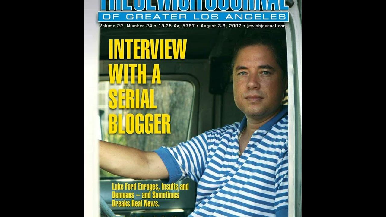 Decoding Culture 5 6 24