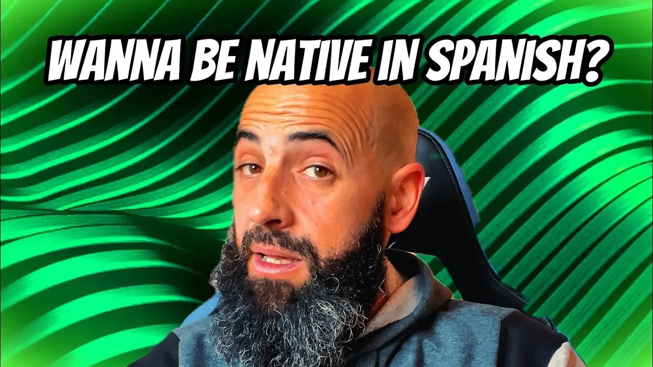 learn-to-speak-spanish-like-natives-do