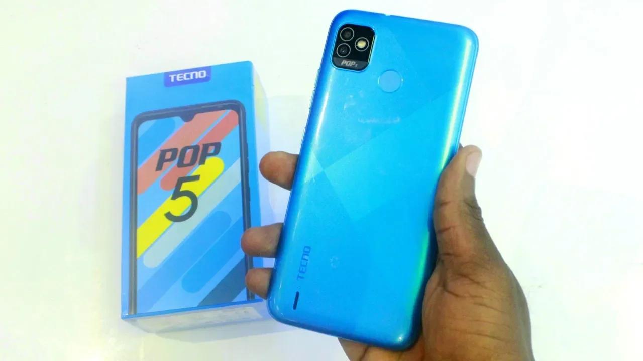 Рор 5. Techno Pop 5 LTE. Techno Pop 5 2/32gb. Tecno bd4 Pop 5 LTE. Techno Pop 5 go.