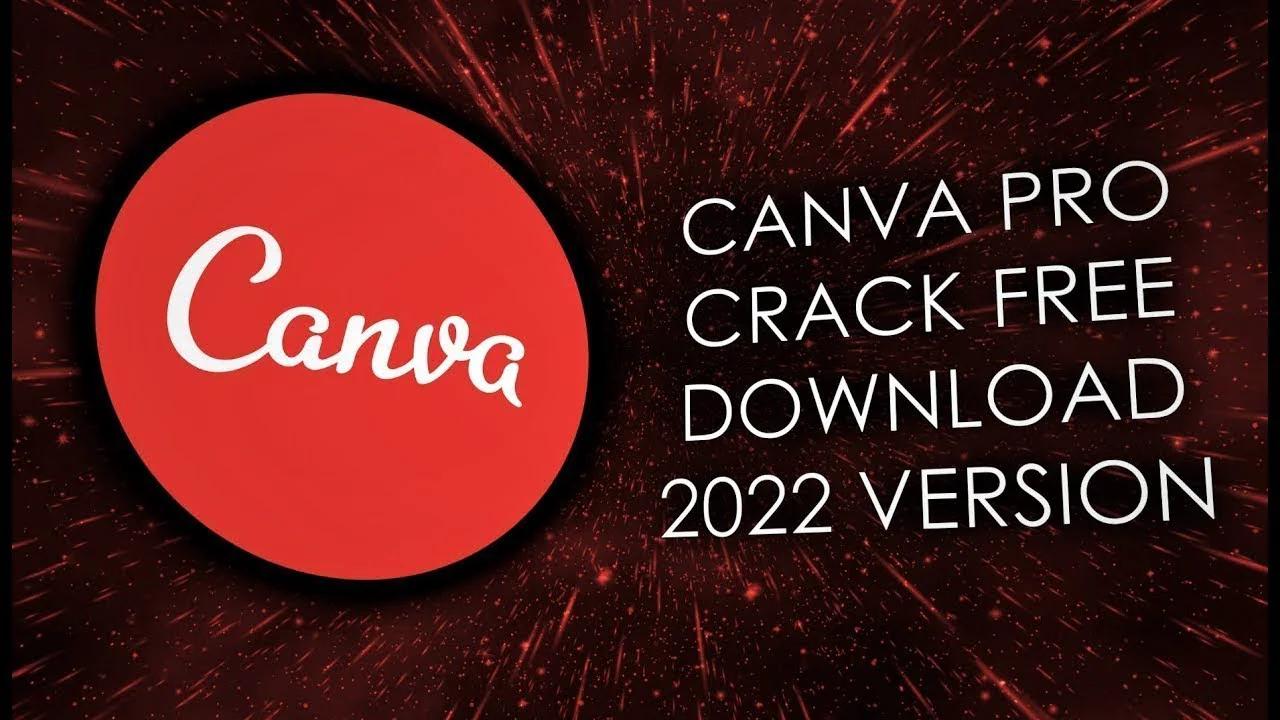 download canva pro for pc full crack kuyhaa free