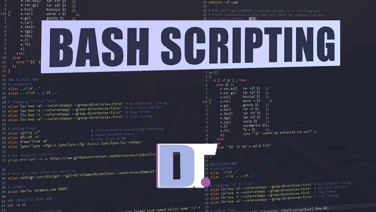 Bash shell. Bash скрипты. If bash linux. Bash if else. Условия в bash.