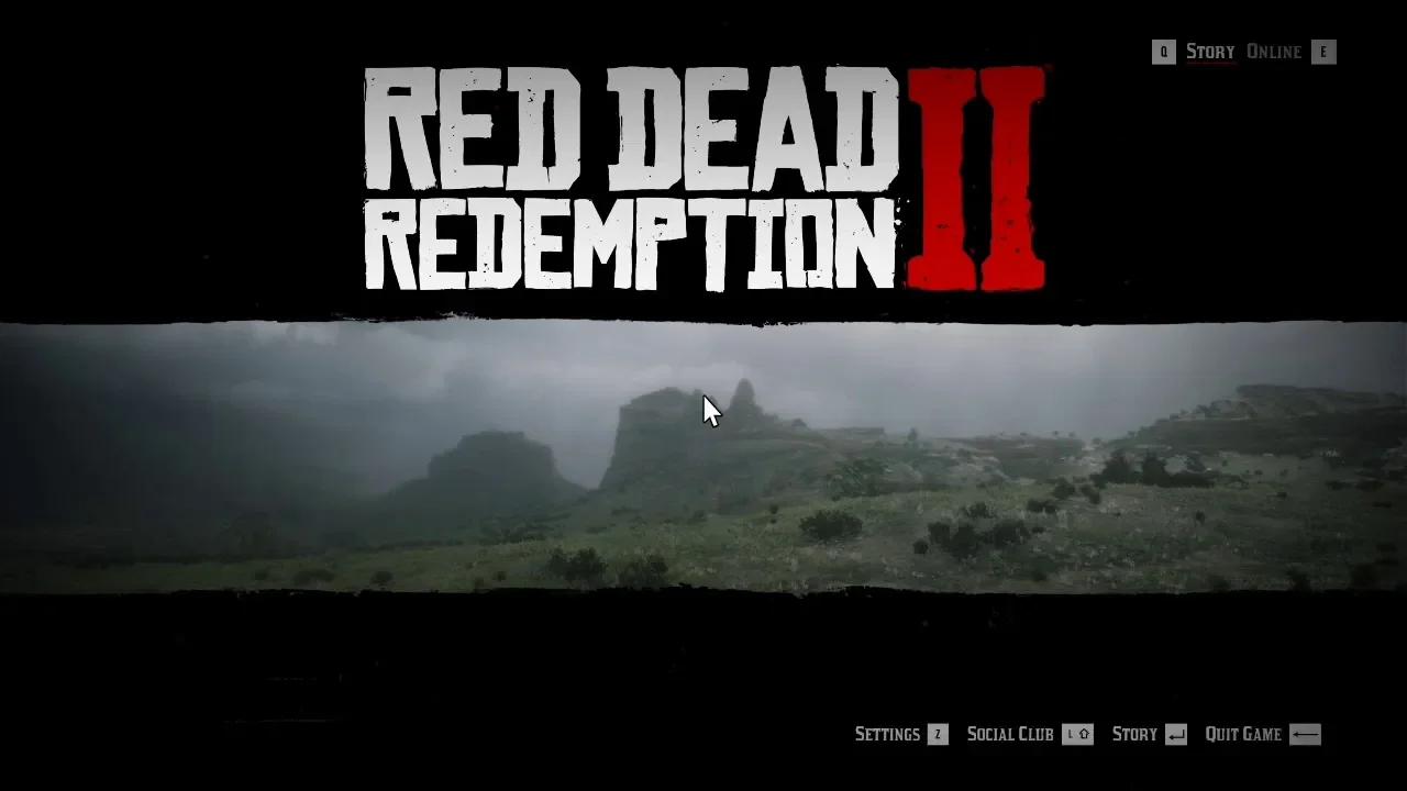 How To Do Offline Activation Of Red Dead Redemption 2 On Pc | Tutorial