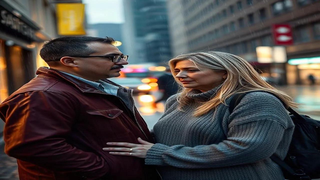 Brutal Truths Men Wished Women Knew