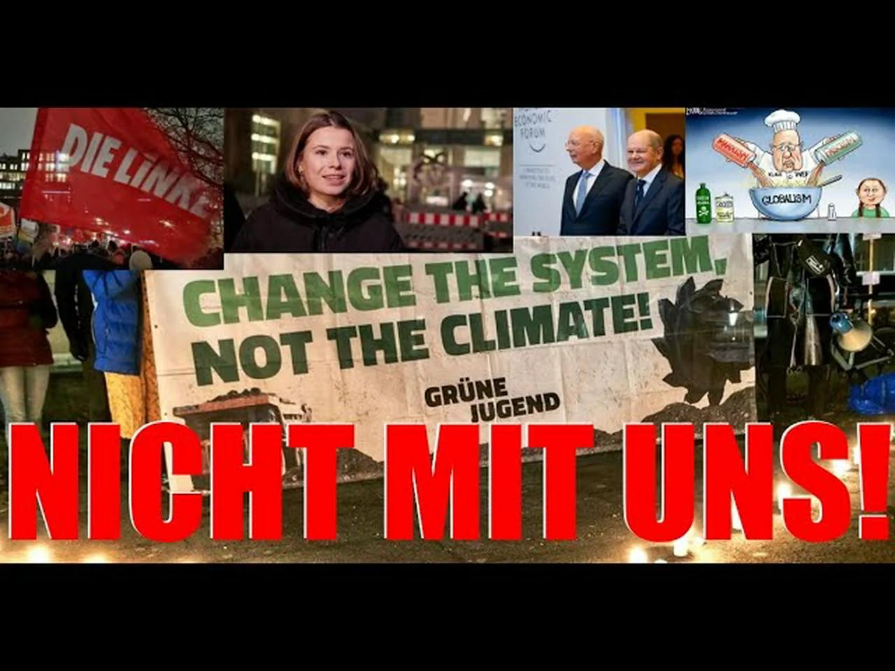 Rekordsommer 2024 Forderte Europaweit Mehr Als 60.000 Tote Durch Hitze - rwwp40y