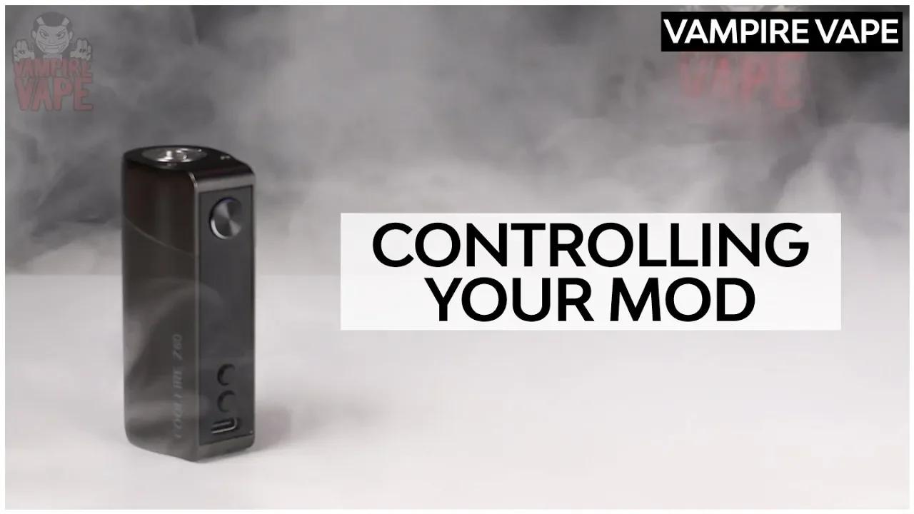 vape mods buy now pay later uk Buy Now, Pay Later with Klarna main image 1