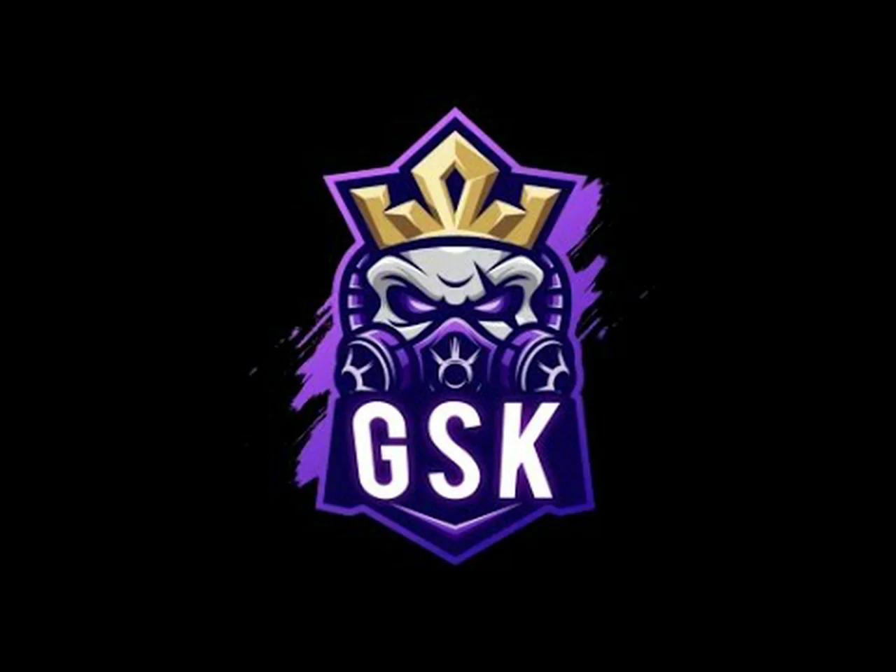 Gamma Secret Kings Reddit Review Episode 6 Feat. Sam Whitfield