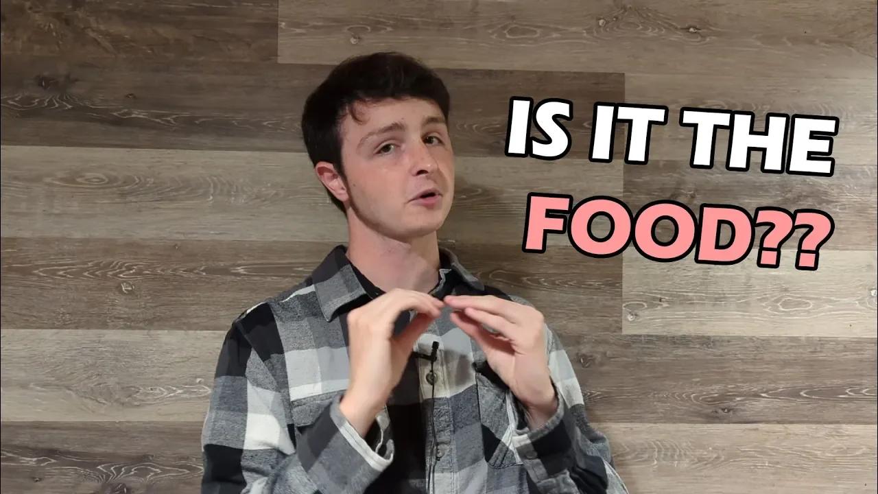 What Causes Type 1 Diabetes