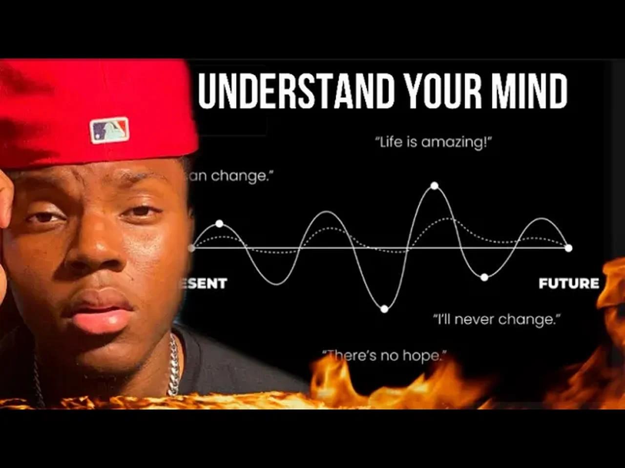 Why You Cant Change How To Reinvent Yourself