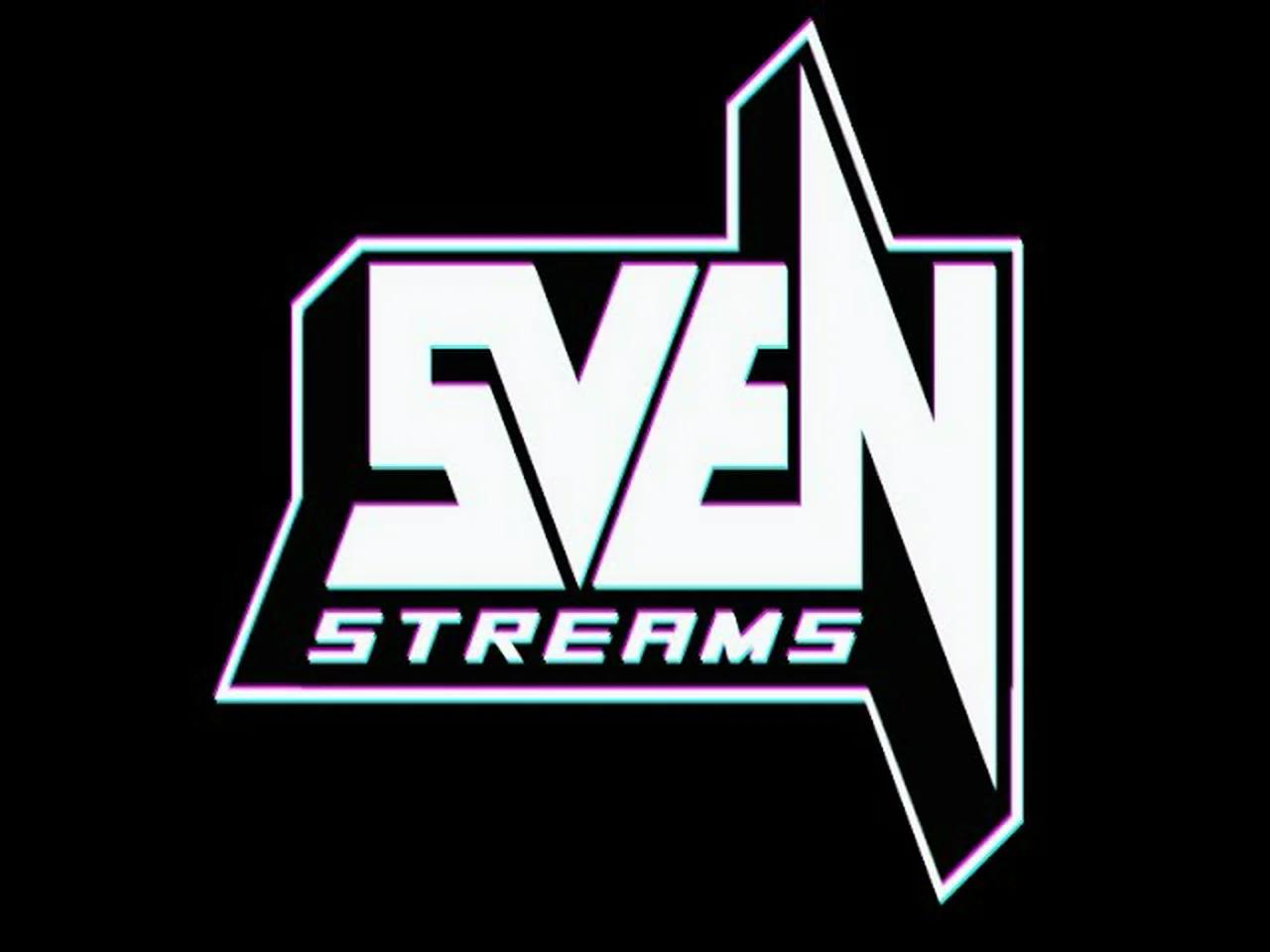 KILLSTREAM RECAP + JOKER 2 REVIEW | SvenStreams