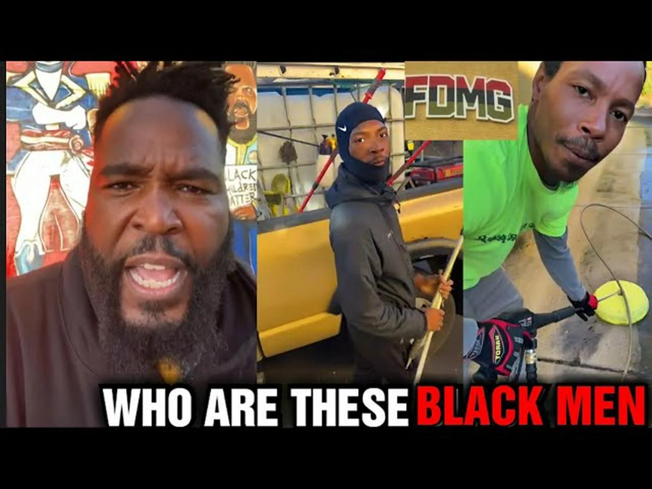Dr Umar Talking Extra Loud