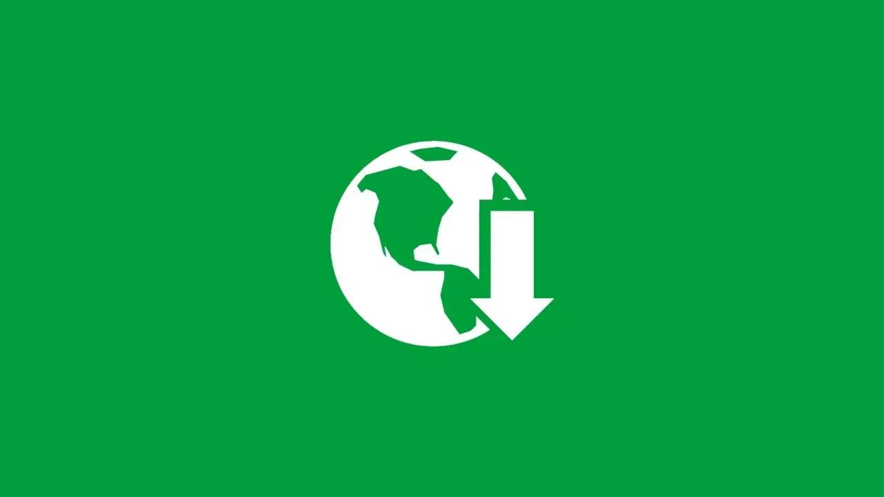 How to Fix IDM Button Missing in Microsoft Edge | Install IDM Extension ...