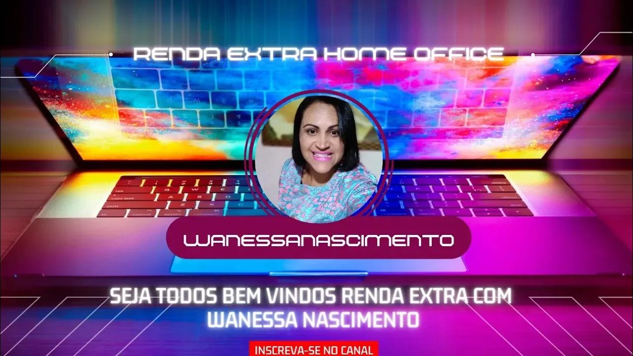 como usar racker serve todas plataforma