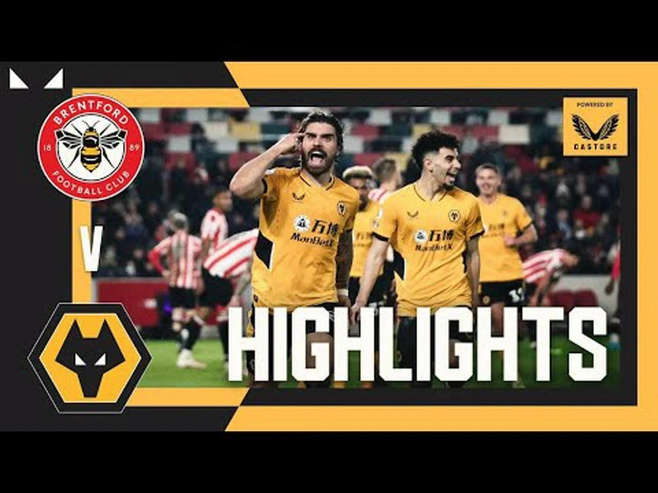 Brentford F.C. intelligence overview