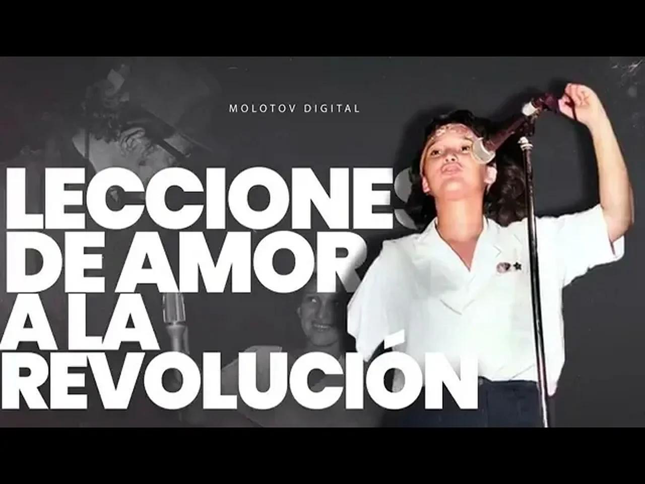 Brenda Rocha electa Magistrada del Consejo Electoral en Nicaragua ...