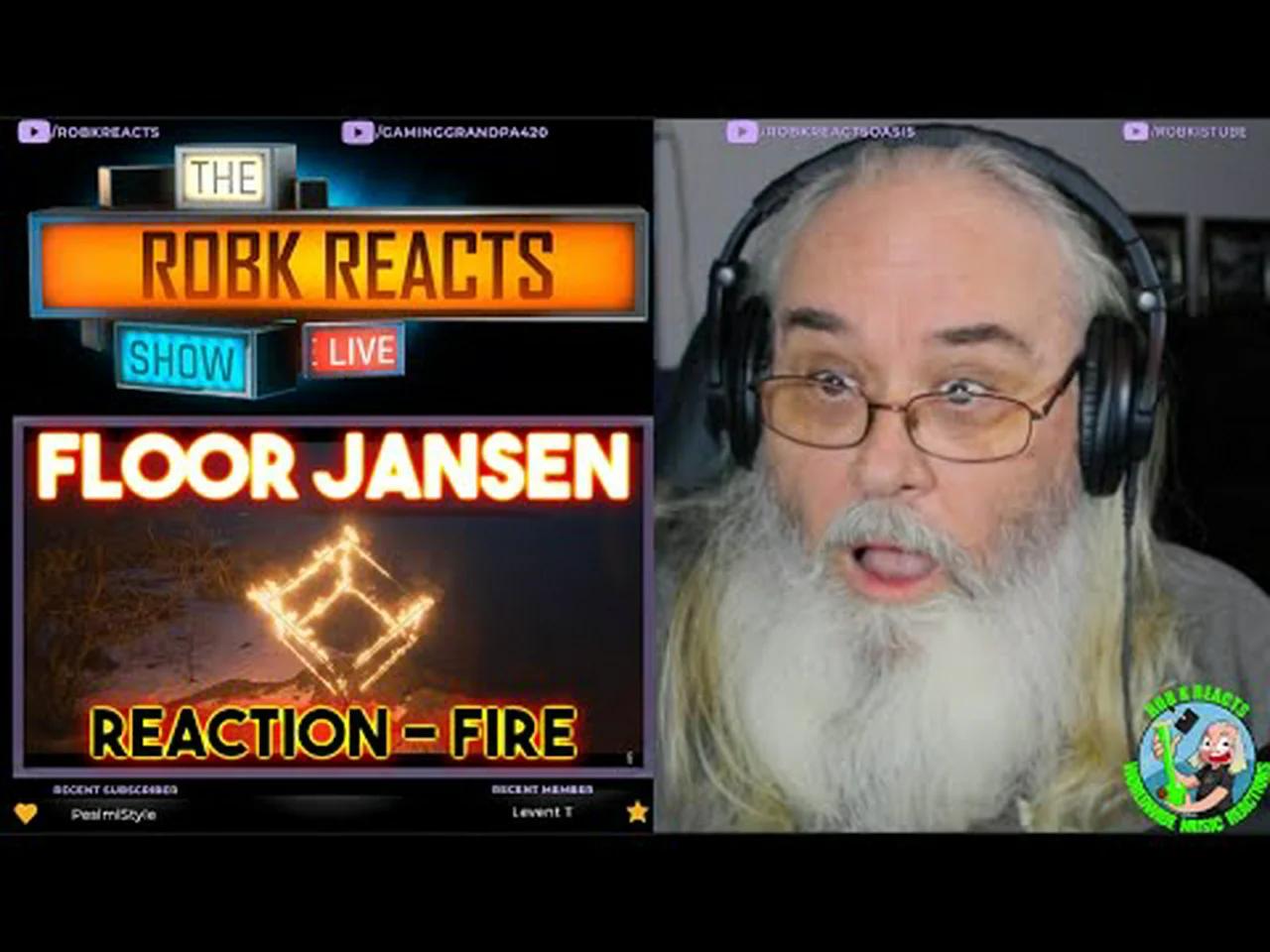 floor-jansen-reaction-fire-firefirst-time-hearing-requested