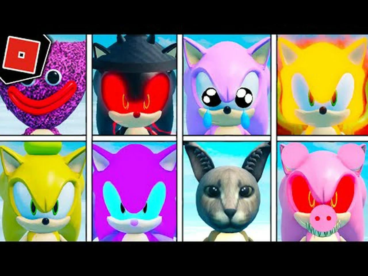 how-to-get-all-15-new-badges-in-find-the-sonic-morphs-roblox