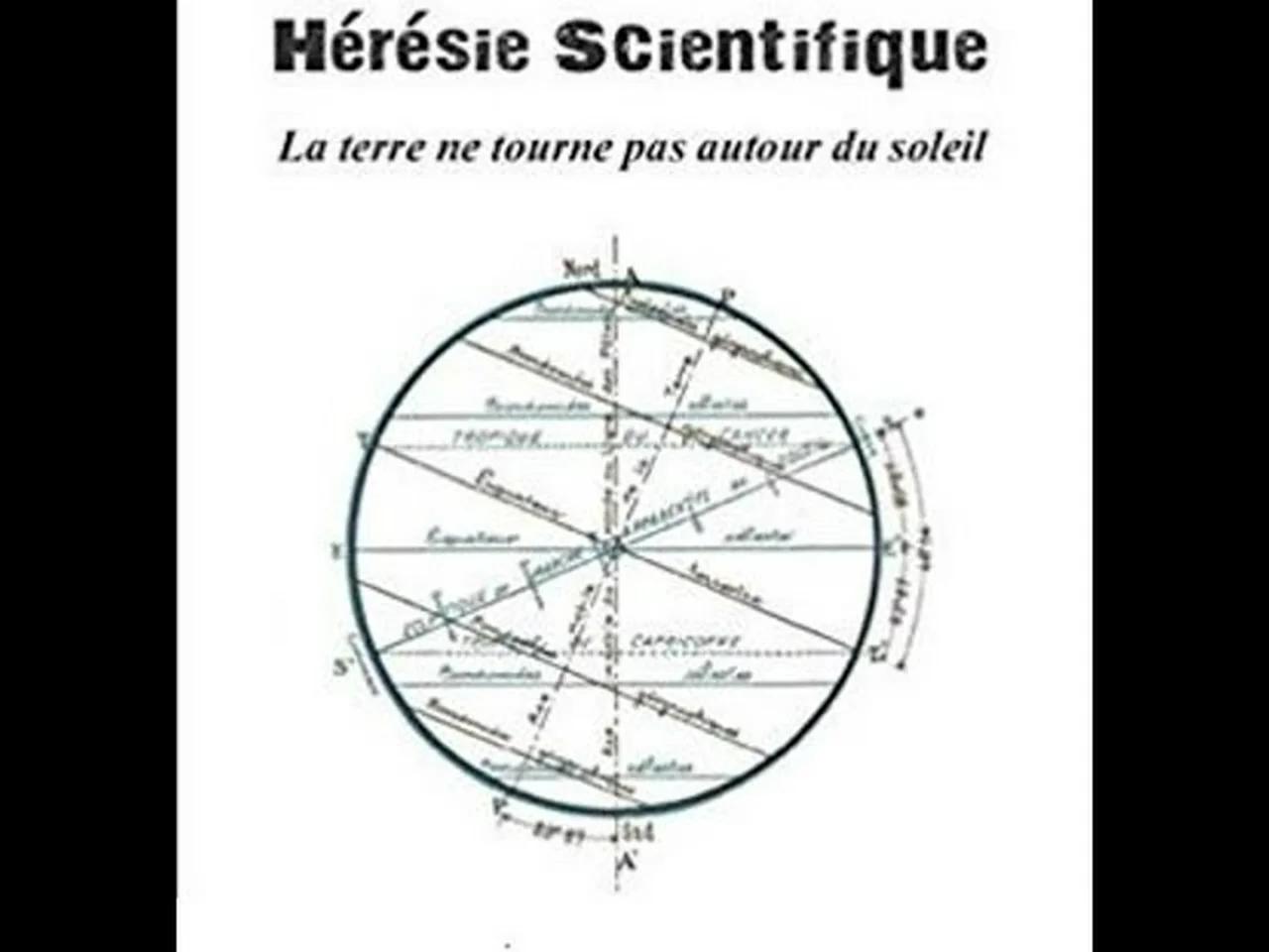 Soiree lecture