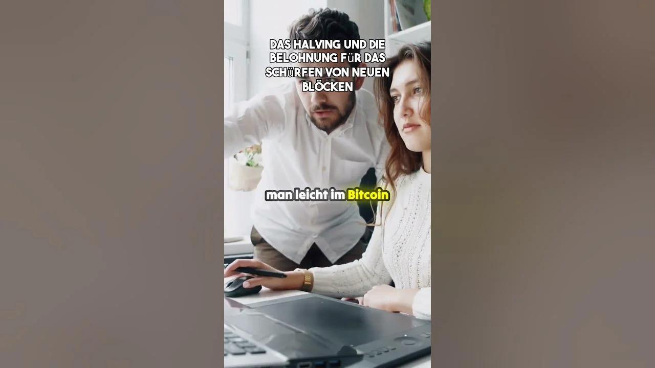 Goldwaschpfanne Mit Doppelrillen - Tragbares Schürfwerkzeug Für Anfänger