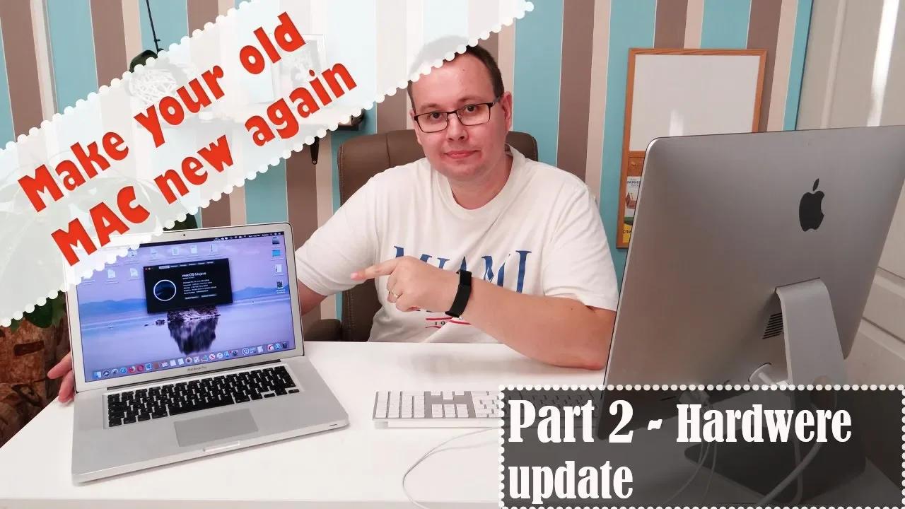 how to install macos 13 on unsupported mac