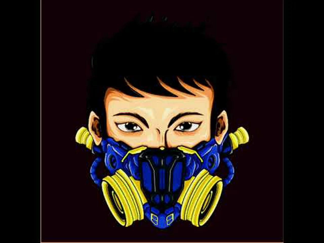 Demon Slayer Kimetsu No Yaiba Live Wallpaper 4k Background Screensaver V2