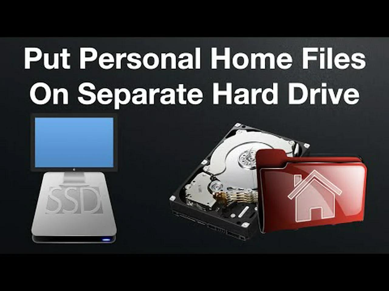 FILES HOME visual data 2