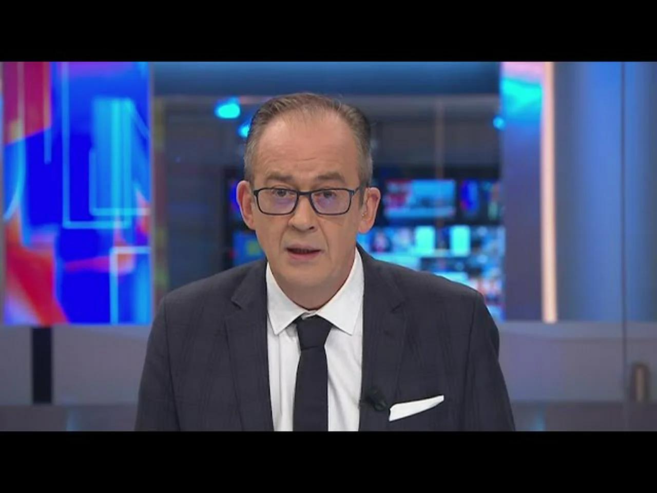 Dorsal Recommended Position