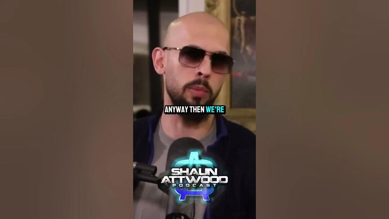 prison-vs-real-life-topg-andrewtate-romania-prisonstory-prison