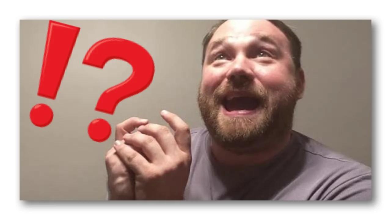 The Concept Of Tomorrow Storyvlog