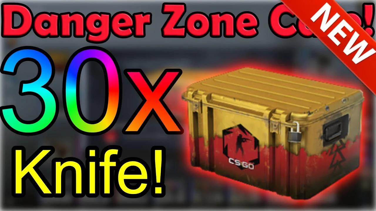 Tsunami hazard zone. денжер зон кейс ножи. Case zone. Case zone. кейс «запретная зона» кейс ножи.