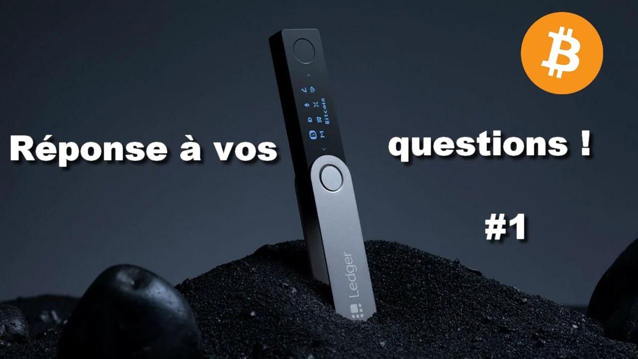 Voyance Immédiate - Consultation Rapide Et Précise En Ligne - Foto 7