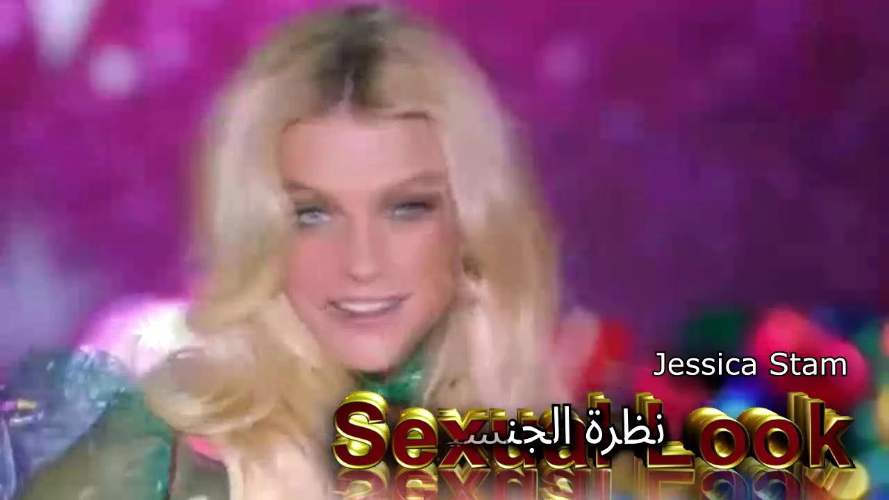 7C Expressionism 🌈🌉 The Event: 7C42ar.1g) 7CConstitution 7C التعبيرية 🌈 ...