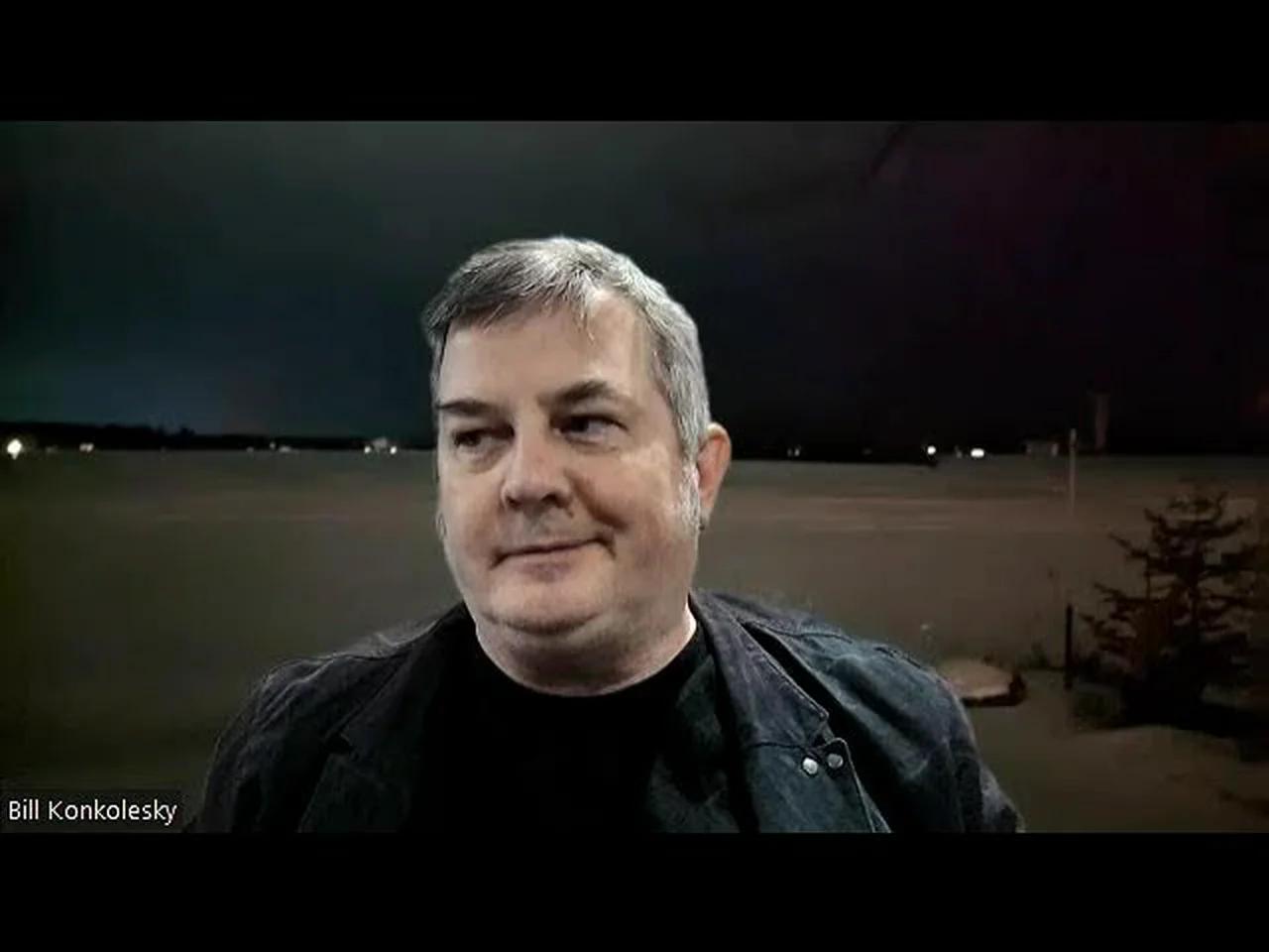 a-deep-dive-into-alien-visitation-abduction-mufon-michigan-state