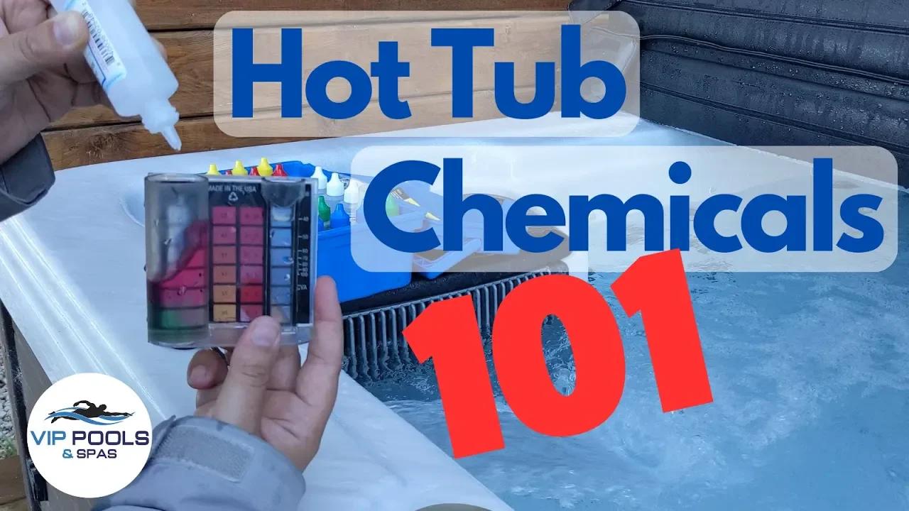 hot-tub-chemicals-101-a-beginners-guide-to-hot-tub-chemical-balancing