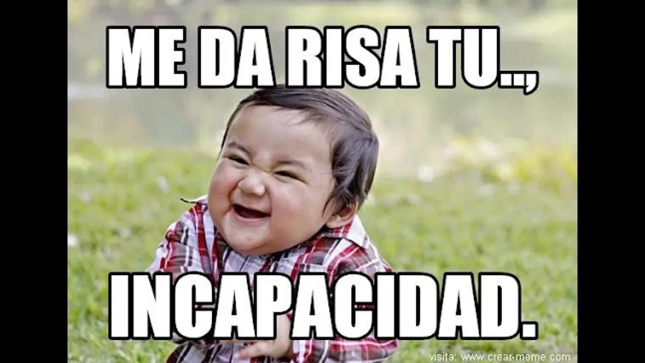 😊Risas y Mas Risas - 6 Minutos para reír a carcajadas videos de Risa ...