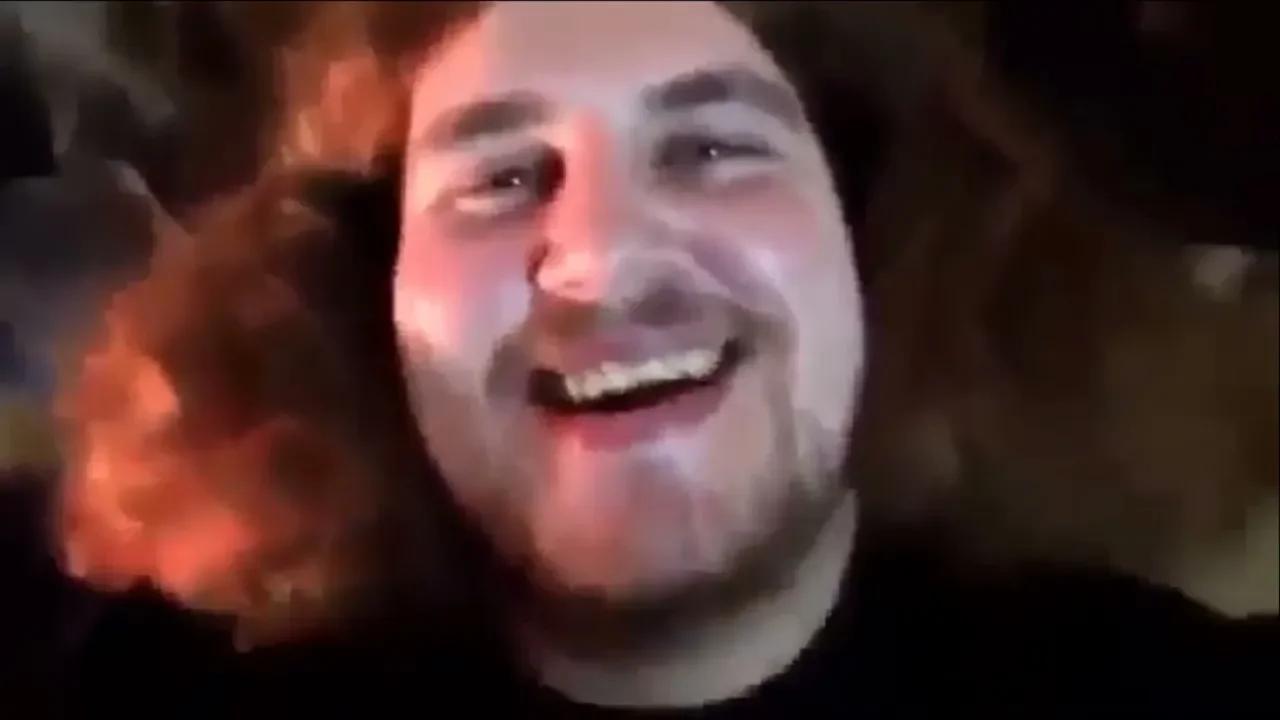 Die Geschichte des Drachenlord Episode 2 Erste zaghafte Schritte auf