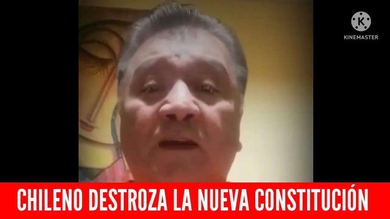 odysee.com