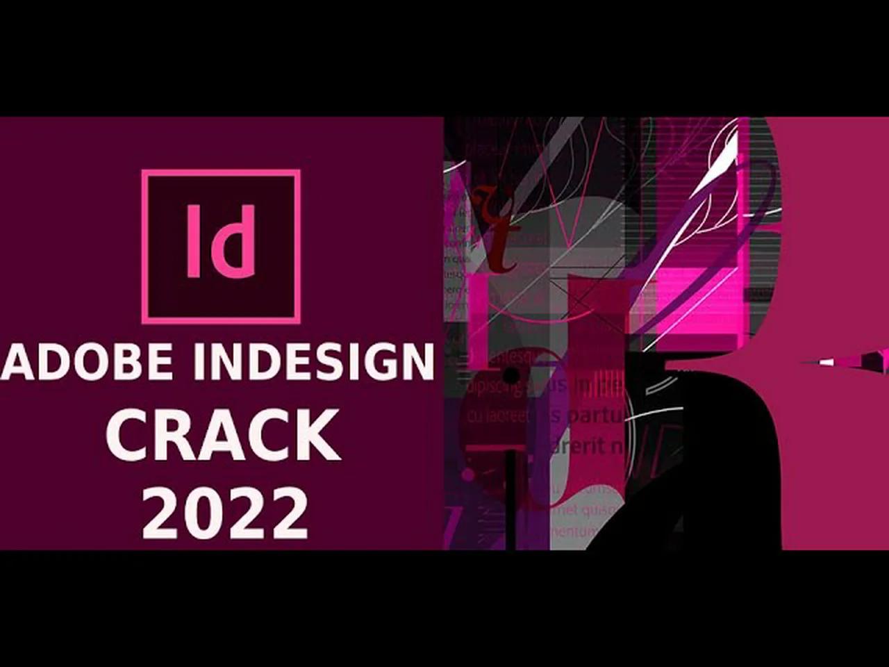 download adobe indesign 2022 mac