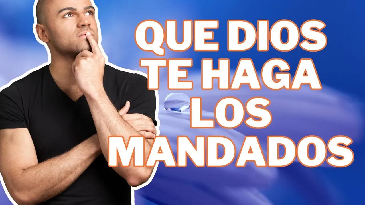 Cómo conectar con Dios de verdad