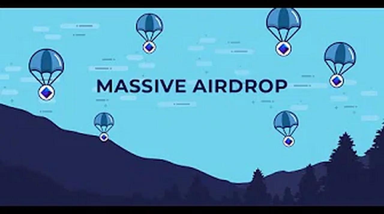 Токены через аирдроп что это. АИРДРОПЫ. АИРДРОП крипта. Airdrop картинка. Airdrops капли.